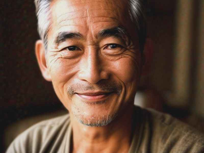 男士生活头像、男士生活图片头像简单成熟 男士生活头像、男士生活图片头像简单成熟