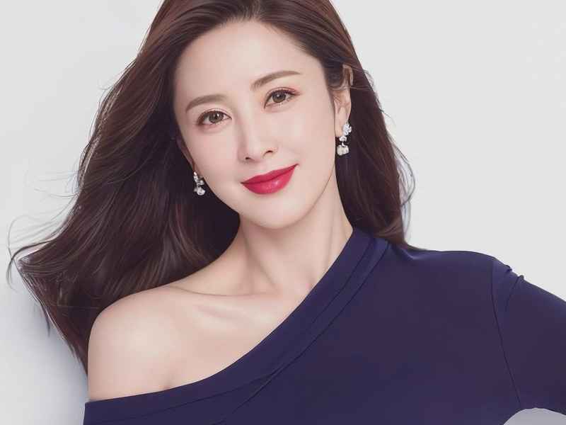 李晓妍处长的生活 - 李晓妍的图片 李晓妍处长的生活 - 李晓妍的图片