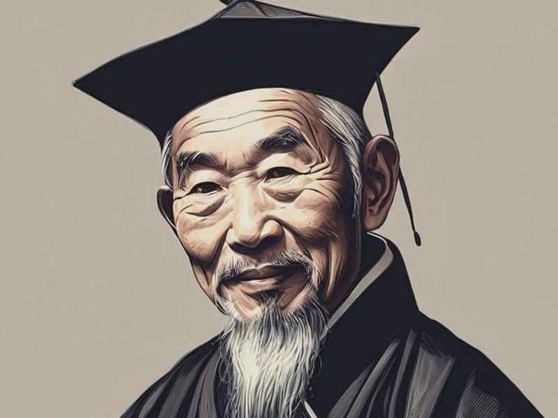 儒学与生活答案黄玉顺(儒学与生活网课期末答案) 儒学与生活答案黄玉顺(儒学与生活网课期末答案)