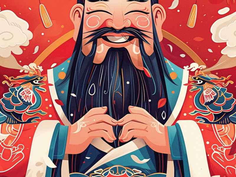 黄鼠狼生活习性 - 黄鼠狼主要生活在哪里 黄鼠狼生活习性 - 黄鼠狼主要生活在哪里