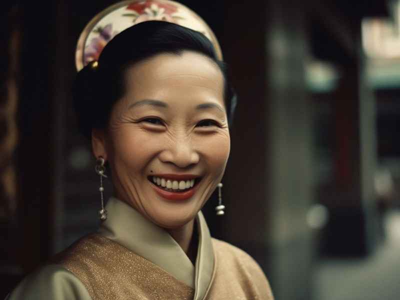 位面地主婆的幸福生活,位面地主婆的幸福生活下载 位面地主婆的幸福生活,位面地主婆的幸福生活下载