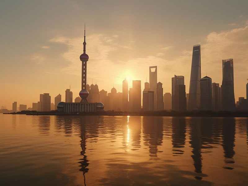 一个人在上海怎么生活(有没有一个人在上海生活) 一个人在上海怎么生活(有没有一个人在上海生活)