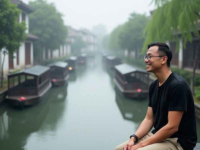 赵丹军生活照片(赵丹军生活照片高清) 赵丹军生活照片(赵丹军生活照片高清)