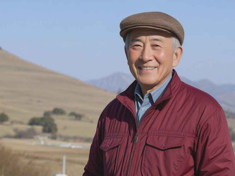 金太郎的幸福生活电视剧全集、金太郎的幸福生活电视剧全集免费 金太郎的幸福生活电视剧全集、金太郎的幸福生活电视剧全集免费