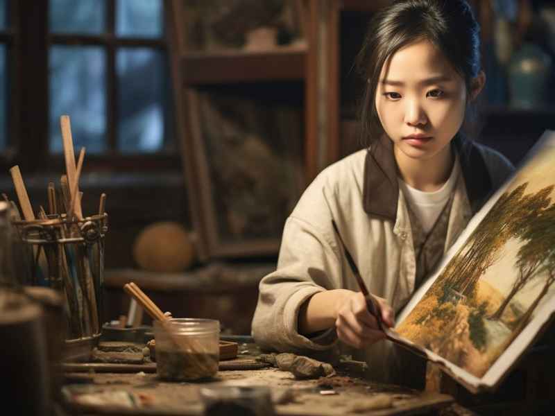 重拾生活中的美好作文 - 重拾生活中的美好作文600字 重拾生活中的美好作文 - 重拾生活中的美好作文600字
