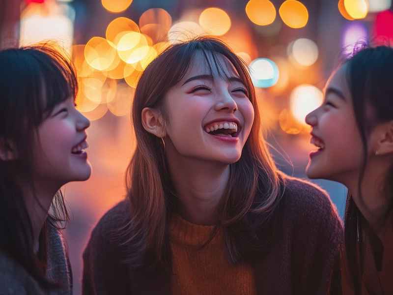 中国女性性生活满意度;中国女性性生活满意度排名 中国女性性生活满意度;中国女性性生活满意度排名