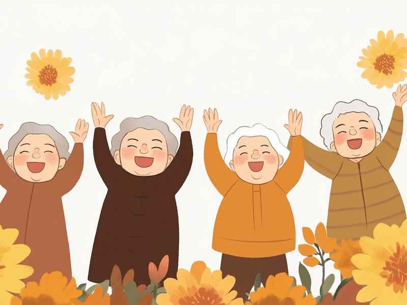 秋季生活小常识广播稿 秋季生活小常识广播稿子 秋季生活小常识广播稿 秋季生活小常识广播稿子