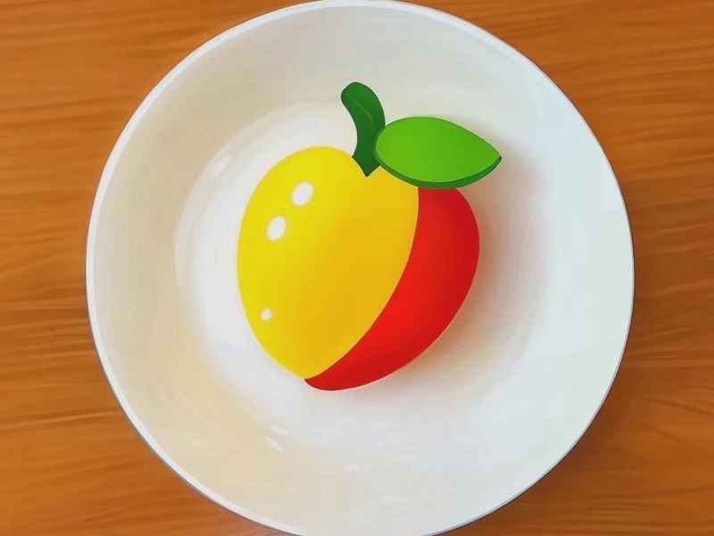生活中一分钟能做什么(生活中一分钟能做什么手工) 生活中一分钟能做什么(生活中一分钟能做什么手工)