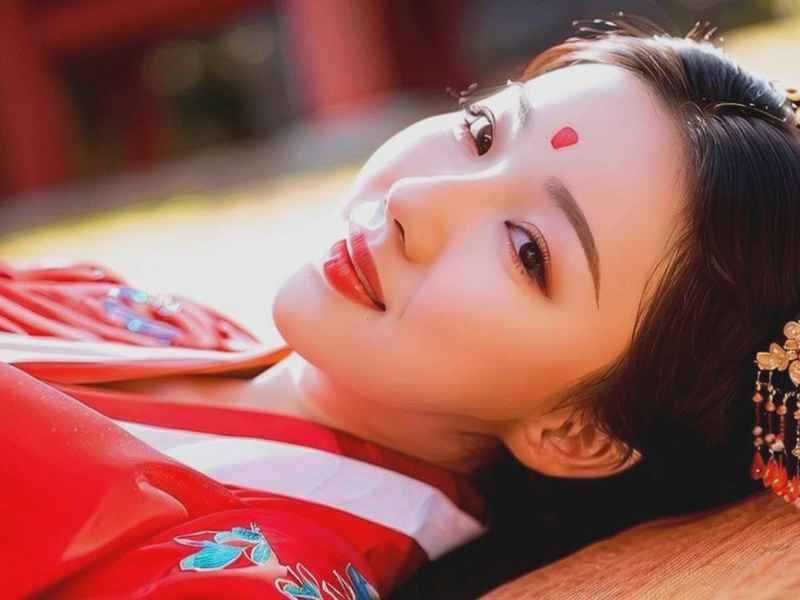 倿臣夫人的悠闲生活;臣夫人的悠闲生活 抹茶曲奇txt 倿臣夫人的悠闲生活;臣夫人的悠闲生活 抹茶曲奇txt