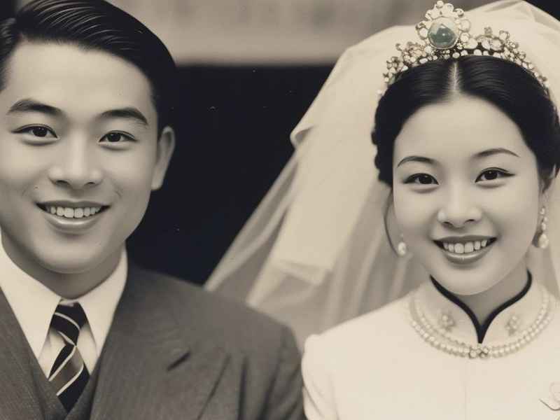 茅善玉离婚后的生活 茅善玉离婚后的生活视频 茅善玉离婚后的生活 茅善玉离婚后的生活视频