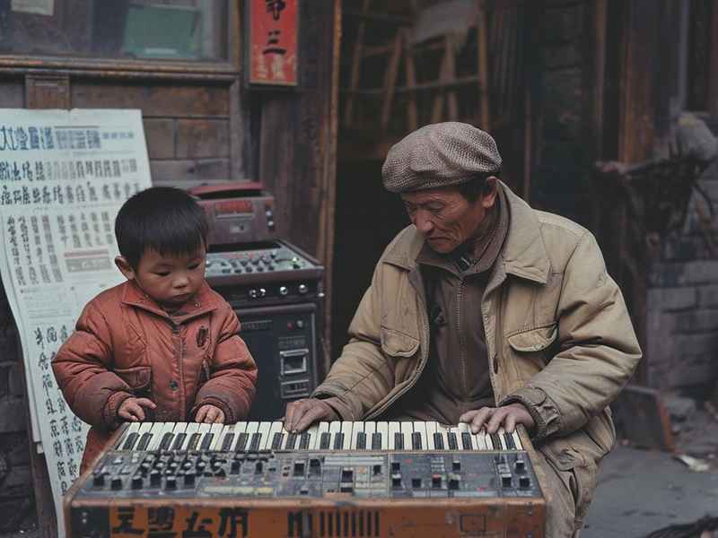 重生80年代好生活txt、重生80年代好日子txt 重生80年代好生活txt、重生80年代好日子txt