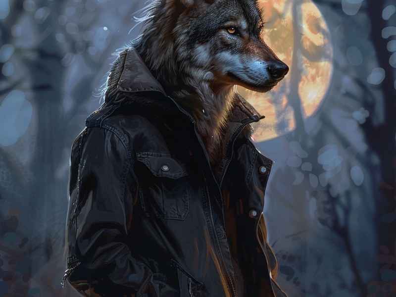 牙签鸟的生活习性；牙签鸟的生活方式