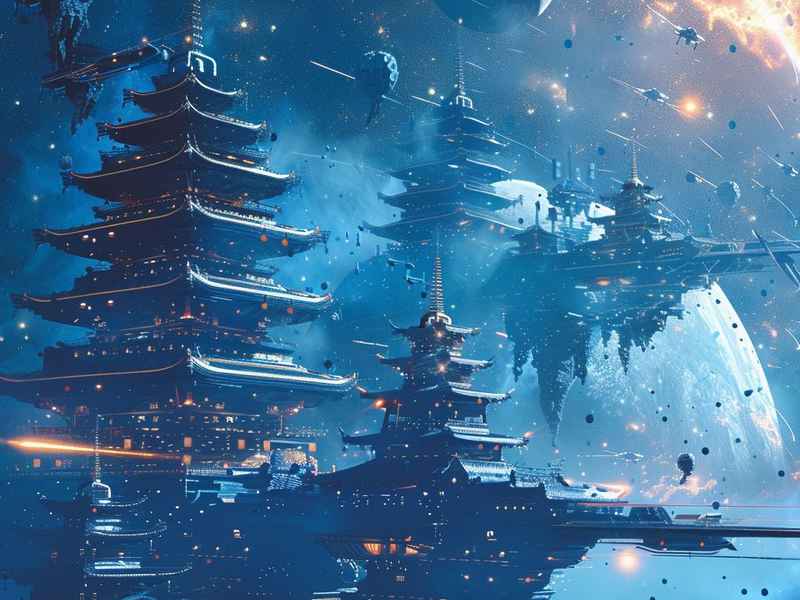 末世者的古代生活73,末世者的古代生活全文免费阅读 末世者的古代生活73,末世者的古代生活全文免费阅读