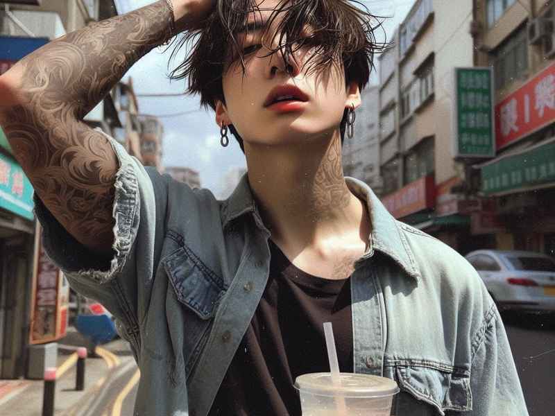 裸身男女挑战原始生活 - 男女原始生存三周纪录片 裸身男女挑战原始生活 - 男女原始生存三周纪录片
