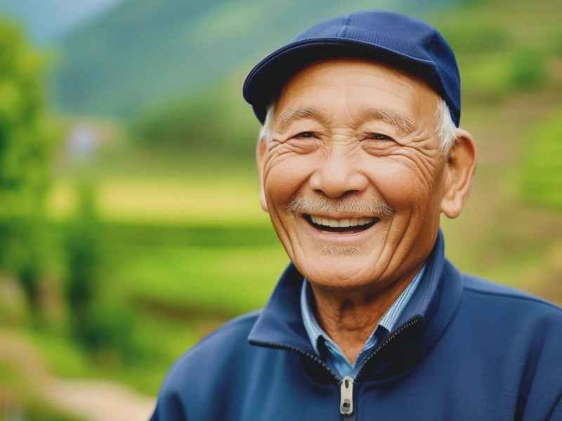 秦老汉的幸福生活七章、秦老汉的幸福生活七章阅读 秦老汉的幸福生活七章、秦老汉的幸福生活七章阅读