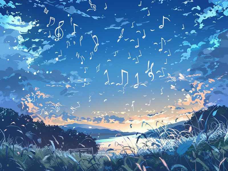 最能代表大学生活的(最能代表大学生活的歌曲) 最能代表大学生活的(最能代表大学生活的歌曲)
