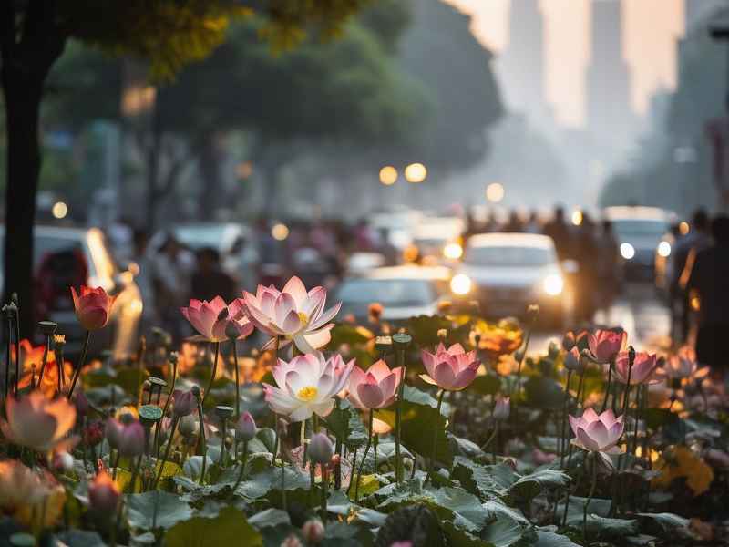 忽然看见了生活的颜色、忽然看见了生活的颜色是什么歌 忽然看见了生活的颜色、忽然看见了生活的颜色是什么歌