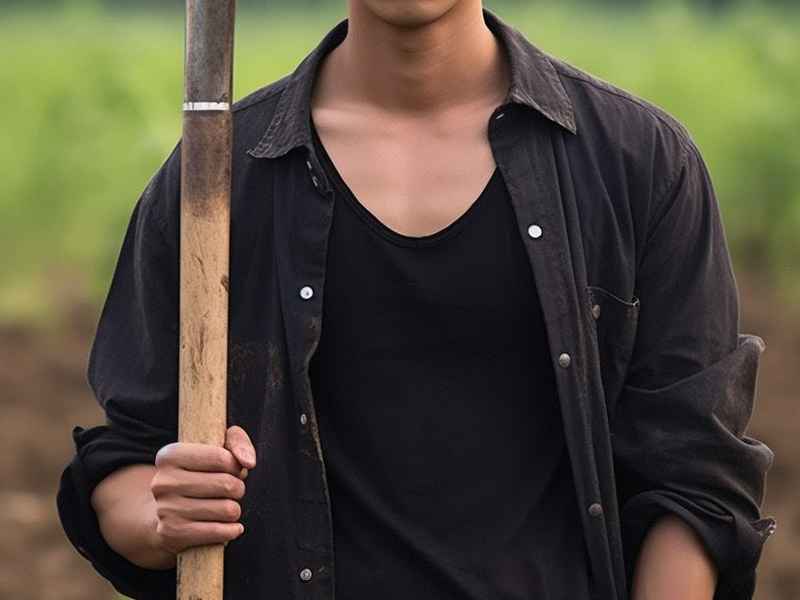农村穷小子的艳遇生活(农村穷小子的艳遇生活视频) 农村穷小子的艳遇生活(农村穷小子的艳遇生活视频)