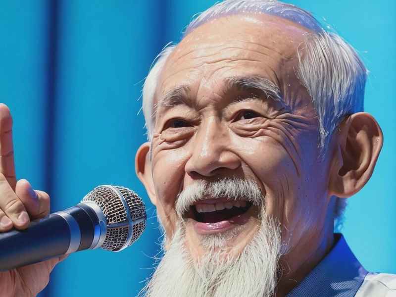 假如生活欺骗了山东话 假如生活欺骗了你山东话朗诵稿 假如生活欺骗了山东话 假如生活欺骗了你山东话朗诵稿