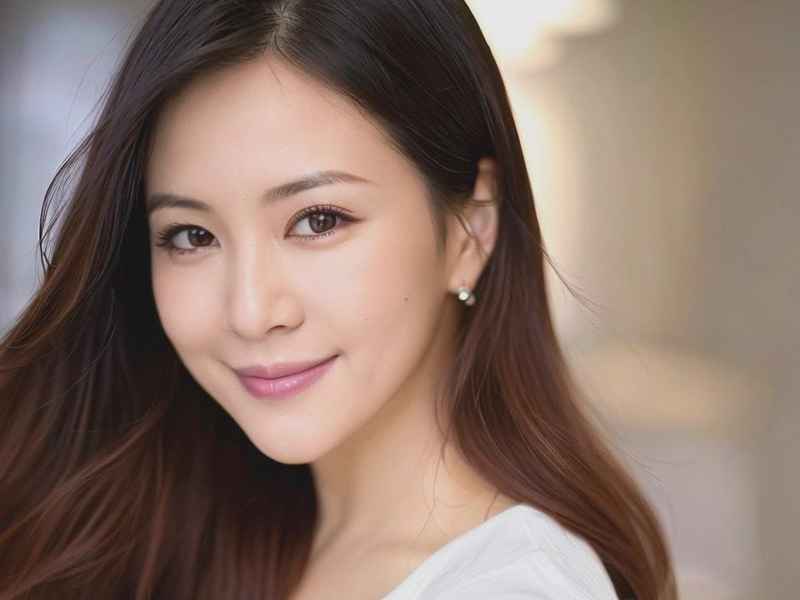 热依扎生活照、热依扎生活照片