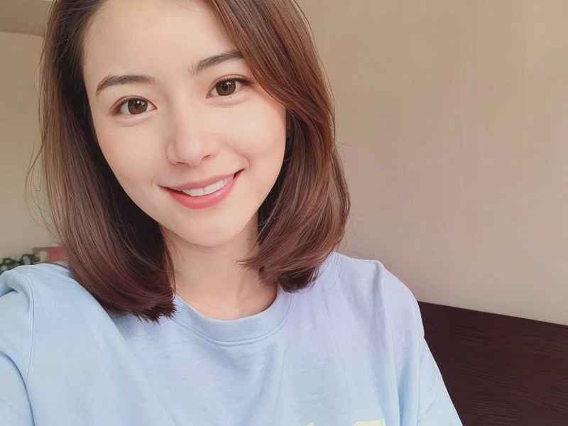 露脸生活照20P,露脸生活照20p 露脸生活照20P,露脸生活照20p