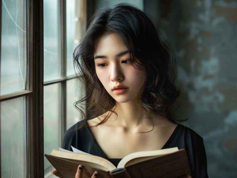 老师的悲惨生活小说、老师的悲惨生活小说在线阅读 老师的悲惨生活小说、老师的悲惨生活小说在线阅读