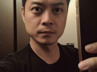 王珮瑜生活照 王珮瑜感情生活 知乎