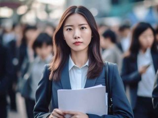 韩国新生活骗了多少人；韩国新生活骗了多少人了