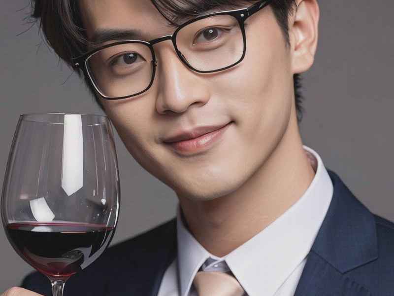 酒泉微生活;酒泉微生活信息平台 酒泉微生活;酒泉微生活信息平台