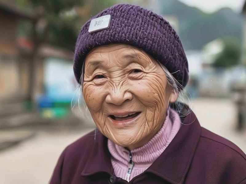白洁的幸福生活500、白洁的幸福生活简短八个字是什么 白洁的幸福生活500、白洁的幸福生活简短八个字是什么