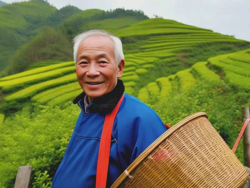 穿越之高兴农夫生活;穿越之高兴的农夫生活小说 穿越之高兴农夫生活;穿越之高兴的农夫生活小说
