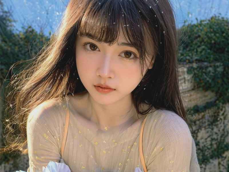 下堂妾的幸福生活全文免费阅读 下堂妾的幸福生活全文免费阅读无弹窗 下堂妾的幸福生活全文免费阅读 下堂妾的幸福生活全文免费阅读无弹窗