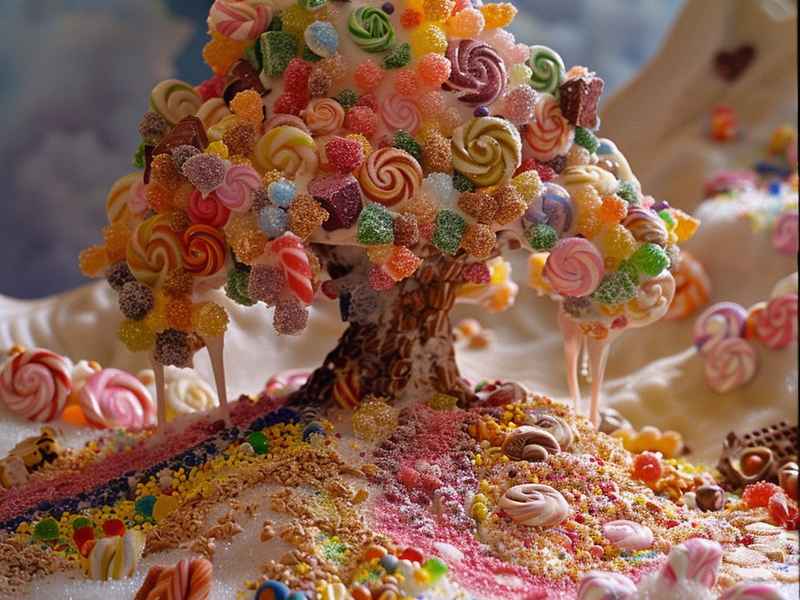 给生活加点糖作文提纲(给生活加点糖作文提纲怎么写) 给生活加点糖作文提纲(给生活加点糖作文提纲怎么写)
