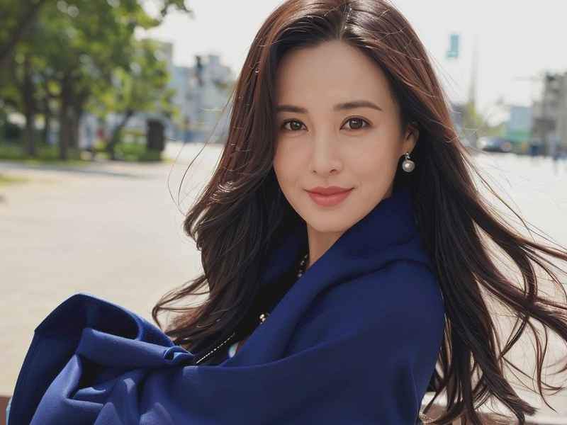 李多海生活照、李多海生活照片 李多海生活照、李多海生活照片