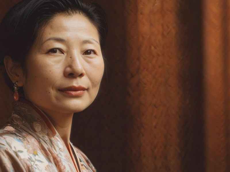 佳子内亲王生活照,佳子内亲王生活照片大全 佳子内亲王生活照,佳子内亲王生活照片大全