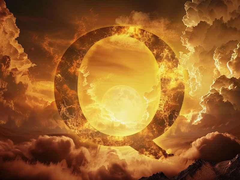现实生活需要阿q精神 - 现实生活需要阿q精神吗
