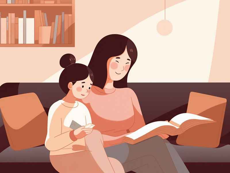 怎样培养孩子良好的生活习惯、如何培养孩子的良好生活 怎样培养孩子良好的生活习惯、如何培养孩子的良好生活