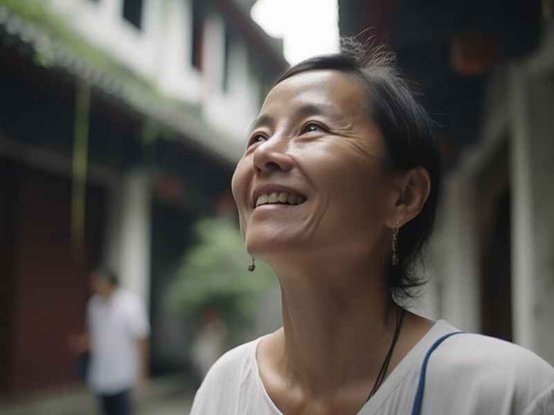 重生之苏晨的幸福生活微盘(重生之苏晨的幸福生活txt微盘) 重生之苏晨的幸福生活微盘(重生之苏晨的幸福生活txt微盘)