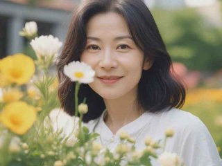 生活启示录幕后花絮 - 生活启示录幕后拍摄花絮