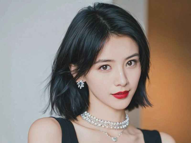 豆瓣扒皮吴亦凡私生活,豆瓣扒吴亦凡女友 豆瓣扒皮吴亦凡私生活,豆瓣扒吴亦凡女友