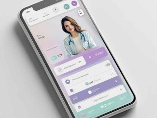 carol自在生活、自在生活app