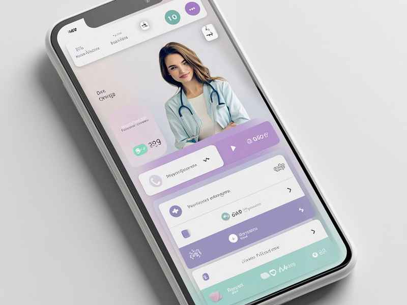 carol自在生活、自在生活app