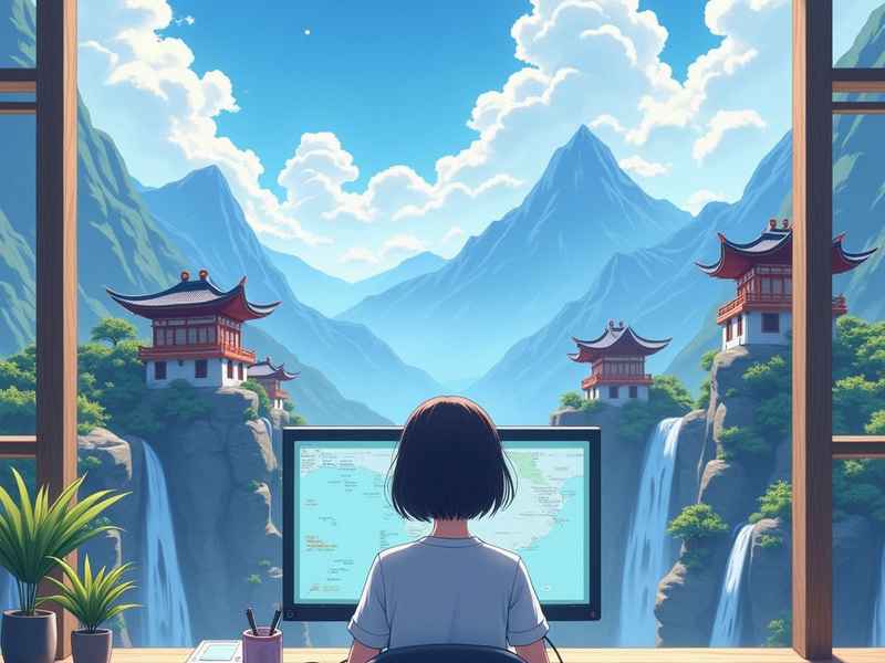 带着空间的修仙生活、带着空间的修仙生活小说 带着空间的修仙生活、带着空间的修仙生活小说