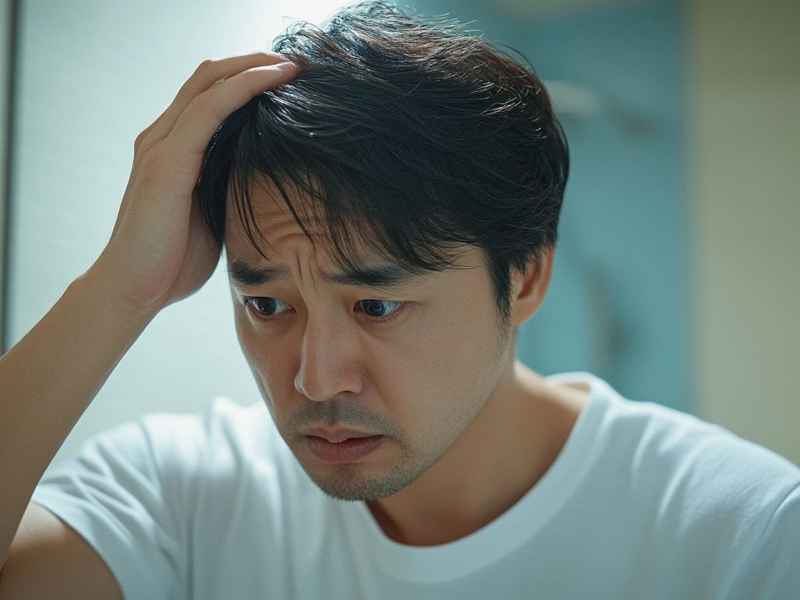 老婆的迷欲生活 修理工,老婆的迷糊生活 老婆的迷欲生活 修理工,老婆的迷糊生活