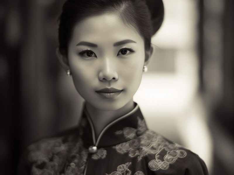 唐艺昕生活照街拍 - 唐艺昕生活照街拍图片 唐艺昕生活照街拍 - 唐艺昕生活照街拍图片