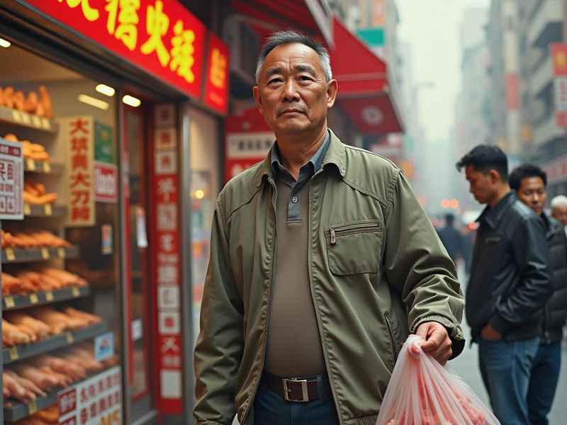 美国波特兰的华人生活、美国波特兰的华人生活在哪里 美国波特兰的华人生活、美国波特兰的华人生活在哪里