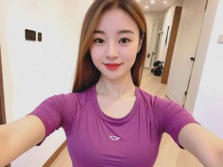 芸芸的舒心生活（芸芸的舒心生活免费阅读 小说手机）