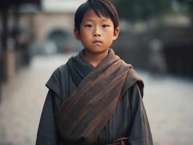 叶紫涵男装生活照 叶紫涵男装生活照片大全 叶紫涵男装生活照 叶紫涵男装生活照片大全
