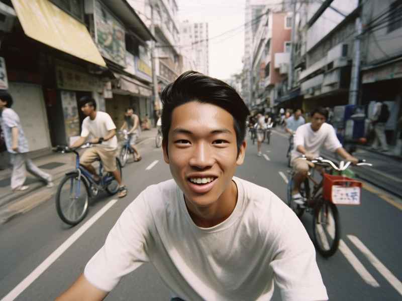 80后成熟帅哥生活照 - 80后帅哥照片真实的生活照 80后成熟帅哥生活照 - 80后帅哥照片真实的生活照