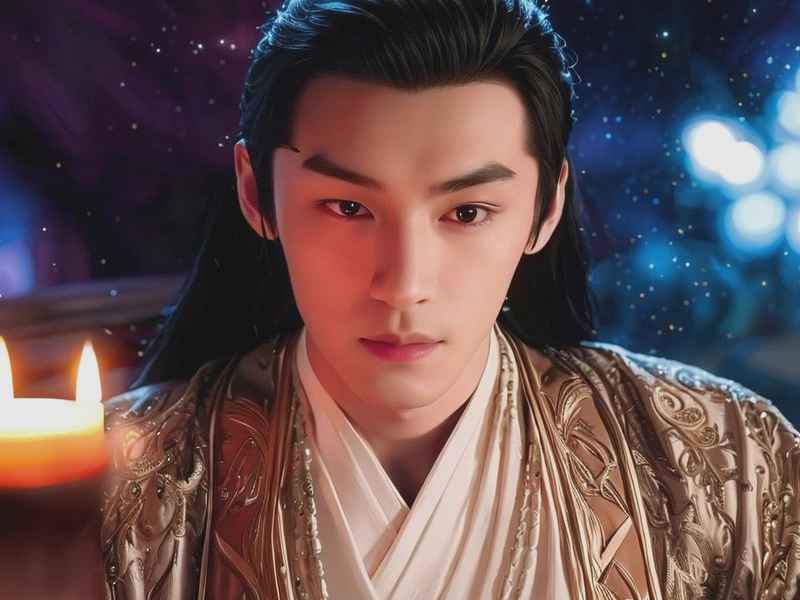 少绾与墨渊婚后生活、少绾与墨渊婚后生活在线阅读 少绾与墨渊婚后生活、少绾与墨渊婚后生活在线阅读